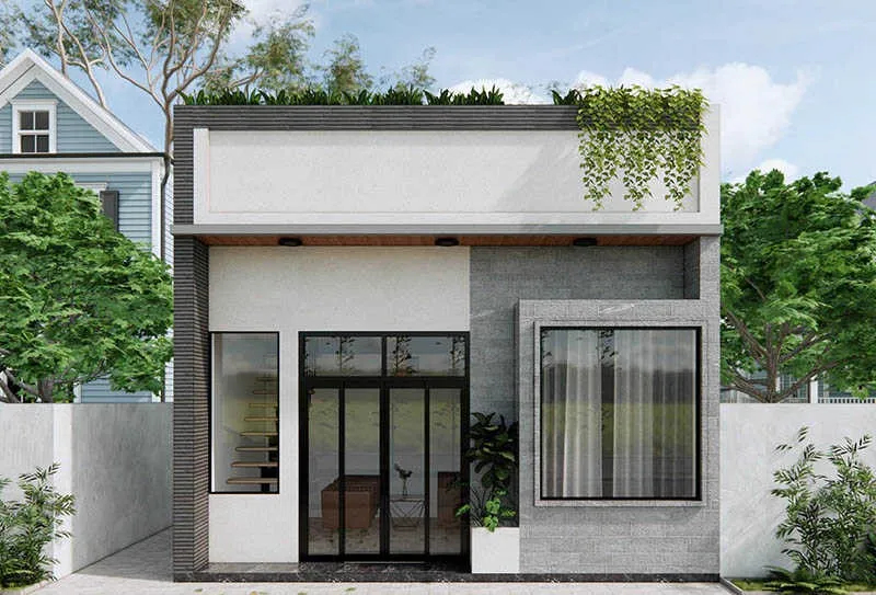 6 Bảng Giá Xây Nhà Trọn Gói Tại An Giang Mới Nhất 4 Các Yếu Tố Ảnh Hưởng Đến Giá Xây Nhà Trọn Gói Tại An Giang