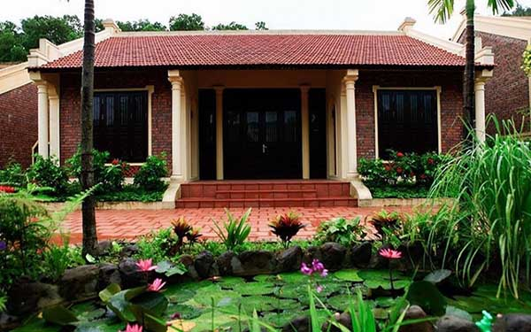 3 Bước Xây Nhà Gò Công Miền Tây Đẹp Bền Chuẩn Phong Thủy