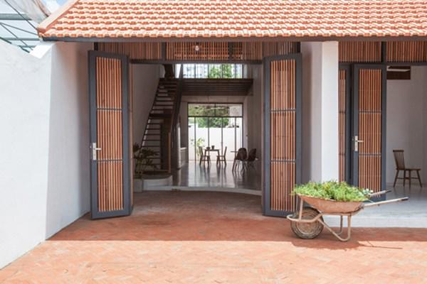 Bước 3: Giám Sát Và Bảo Dưỡng Định Kỳ