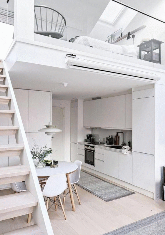 5 Yếu Tố Quyết Định Chi Phí Xây Nhà Cấp 4 Nông Thôn & Kế Hoạch Tiết Kiệm Hiệu Quả! 6 Kiến An Long: Đồng Hành Xây Dựng Tổ Ấm Cấp 4 Nông Thôn Của Bạn