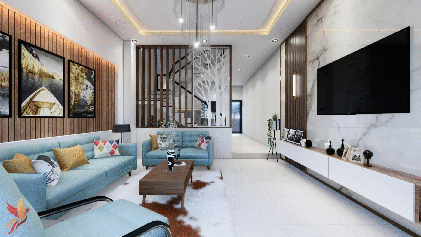 5 Bí Quyết Giúp Bạn Xây Nhà Cấp 4 2 Phòng Ngủ 100 Triệu: Từ Ước Mơ Đến Hiện Thực! 1 image 22