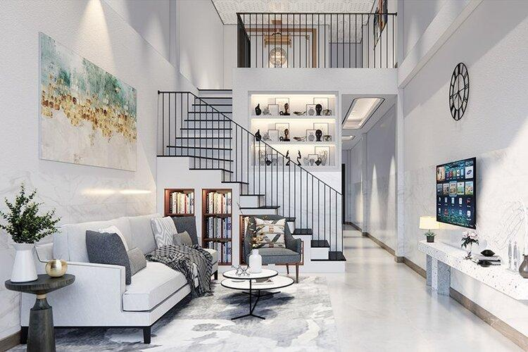 5 Bí Quyết Giúp Bạn Xây Nhà Cấp 4 2 Phòng Ngủ 100 Triệu: Từ Ước Mơ Đến Hiện Thực! 3 Xây Nhà Cấp 4 2 Phòng Ngủ 100 Triệu: Khả Thi Hay Không?