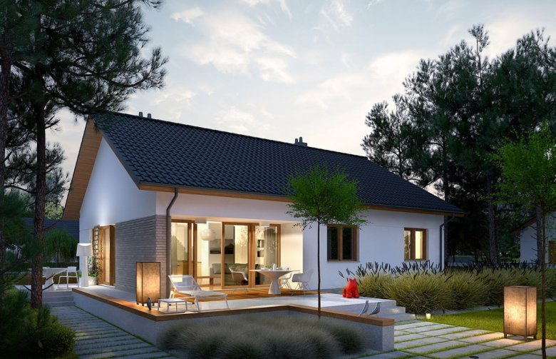 Dự Toán Chi Tiết & Mẹo Tiết Kiệm Khi Xây Nhà 200 Triệu Ở Nông Thôn