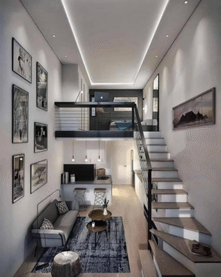 7 Yếu Tố Quyết Định Chi Phí Xây Nhà Cấp 4 Mái Tôn 80m2 & Kế Hoạch Tối Ưu Ngân Sách Hiệu Quả!