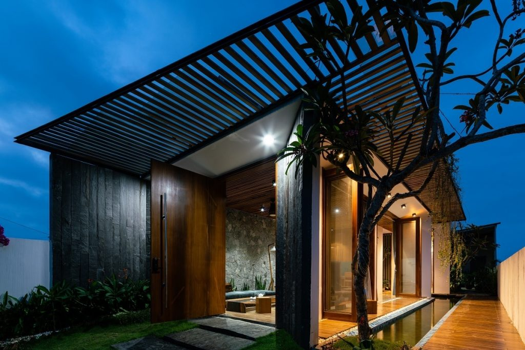 5 Ưu Điểm Vượt Trội Khi Lựa Chọn Xây Nhà Tiền Chế Cấp 4: Giải Pháp An Cư Thời Đại Mới! 1 image 77