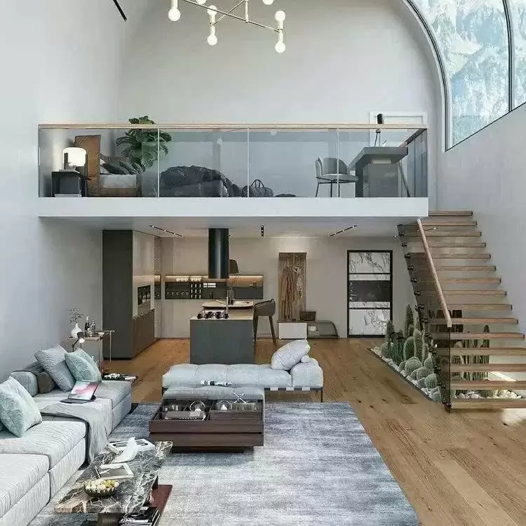 7 Sai Lầm Cần Tránh Khi Xây Nhà 1 Trệt 1 Lầu 500 Triệu: Bí Quyết Biến Ước Mơ Thành Hiện Thực! 1 image 90