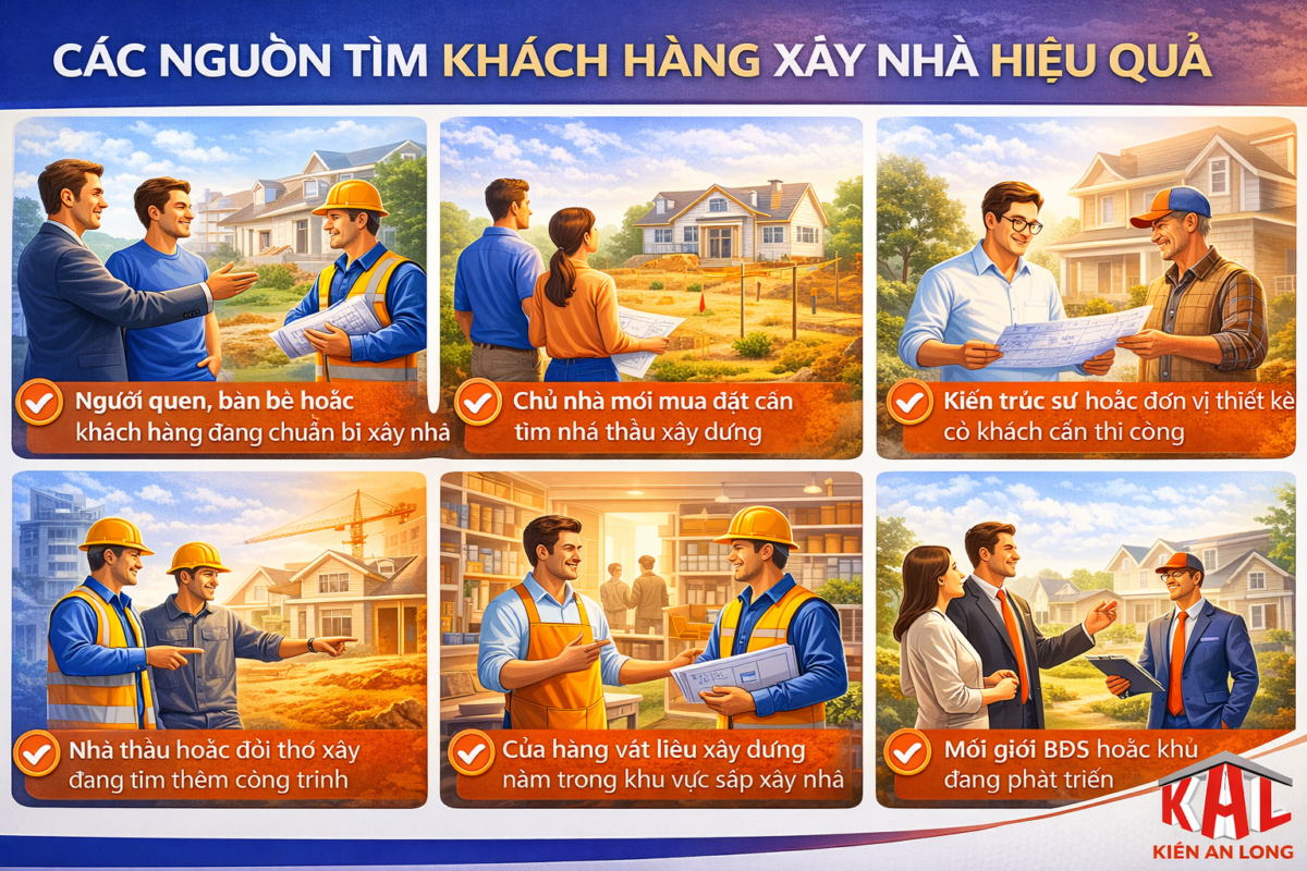 5 Cách Làm Môi Giới Xây Dựng: Hướng Dẫn Từ A–Z 2 nguon-khach-hang-xay-nha-moi-gioi.jpg