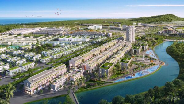 Nhà mặt tiền 2/9 Tân Châu, An Giang 9 20260320113606 36a4 wm