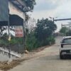 Đất nền đường Mương Chùa 8 675122451 2244420629647673 3187865298241610242 n
