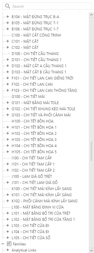 danh muc 2 kien truc nha pho 2 tang