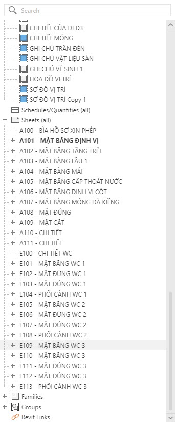 danh muc 3 kien truc nha pho 2 tang